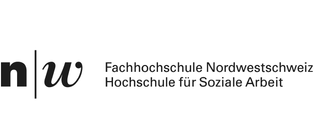 FHNW Hochschule für Soziale Arbeit