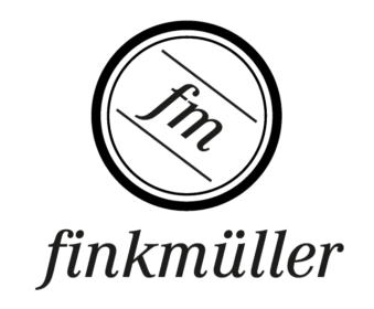Finkmüller