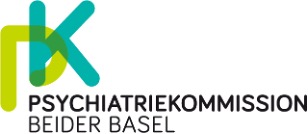 Psychiatriekommission beider Basel