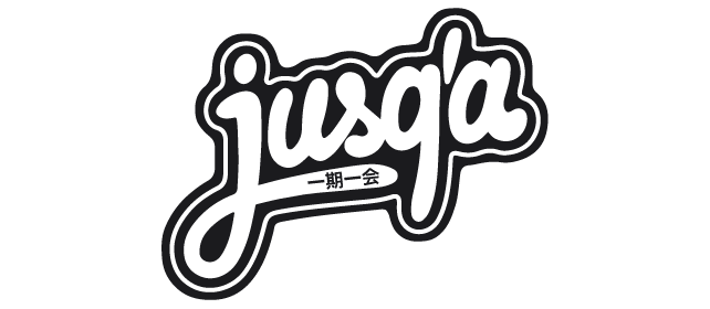 jusq'a