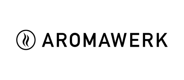 aromawerk