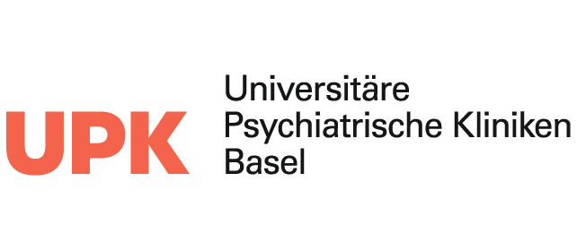 UPK Universitäre Psychiatrische Kliniken Basel